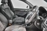 USED 2018 67 AUDI Q3 2.0 TFSI QUATTRO BLACK EDITION 5d 178 BHP 