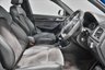 USED 2018 67 AUDI Q3 2.0 TFSI QUATTRO BLACK EDITION 5d 178 BHP 