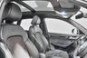 USED 2018 67 AUDI Q3 2.0 TFSI QUATTRO BLACK EDITION 5d 178 BHP 