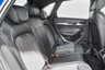 USED 2018 67 AUDI Q3 2.0 TFSI QUATTRO BLACK EDITION 5d 178 BHP 