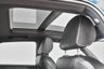 USED 2018 67 AUDI Q3 2.0 TFSI QUATTRO BLACK EDITION 5d 178 BHP 