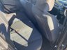 USED 2014 14 SUZUKI SWIFT 1.2 SZ3 5dr - UPGRADE ALLOYS 