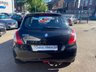 USED 2014 14 SUZUKI SWIFT 1.2 SZ3 5dr - UPGRADE ALLOYS 