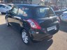 USED 2014 14 SUZUKI SWIFT 1.2 SZ3 5dr - UPGRADE ALLOYS 