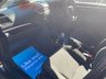 USED 2014 14 SUZUKI SWIFT 1.2 SZ3 5dr - UPGRADE ALLOYS 