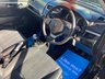 USED 2014 14 SUZUKI SWIFT 1.2 SZ3 5dr - UPGRADE ALLOYS 