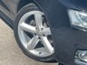 USED 2011 61 AUDI A5 2.0 TDi S line QUATTRO 170 2dr - FULL LEATHER 