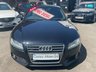 USED 2011 61 AUDI A5 2.0 TDi S line QUATTRO 170 2dr - FULL LEATHER 
