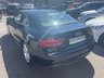 USED 2011 61 AUDI A5 2.0 TDi S line QUATTRO 170 2dr - FULL LEATHER 