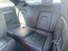 USED 2011 61 AUDI A5 2.0 TDi S line QUATTRO 170 2dr - FULL LEATHER 