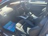 USED 2011 61 AUDI A5 2.0 TDi S line QUATTRO 170 2dr - FULL LEATHER 