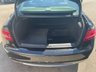 USED 2011 61 AUDI A5 2.0 TDi S line QUATTRO 170 2dr - FULL LEATHER 