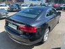 USED 2011 61 AUDI A5 2.0 TDi S line QUATTRO 170 2dr - FULL LEATHER 