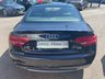 USED 2011 61 AUDI A5 2.0 TDi S line QUATTRO 170 2dr - FULL LEATHER 