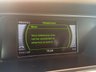 USED 2011 61 AUDI A5 2.0 TDi S line QUATTRO 170 2dr - FULL LEATHER 