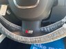 USED 2011 61 AUDI A5 2.0 TDi S line QUATTRO 170 2dr - FULL LEATHER 