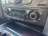 USED 2011 61 AUDI A5 2.0 TDi S line QUATTRO 170 2dr - FULL LEATHER 