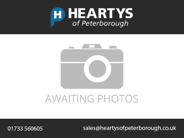 View our VOLKSWAGEN TIGUAN