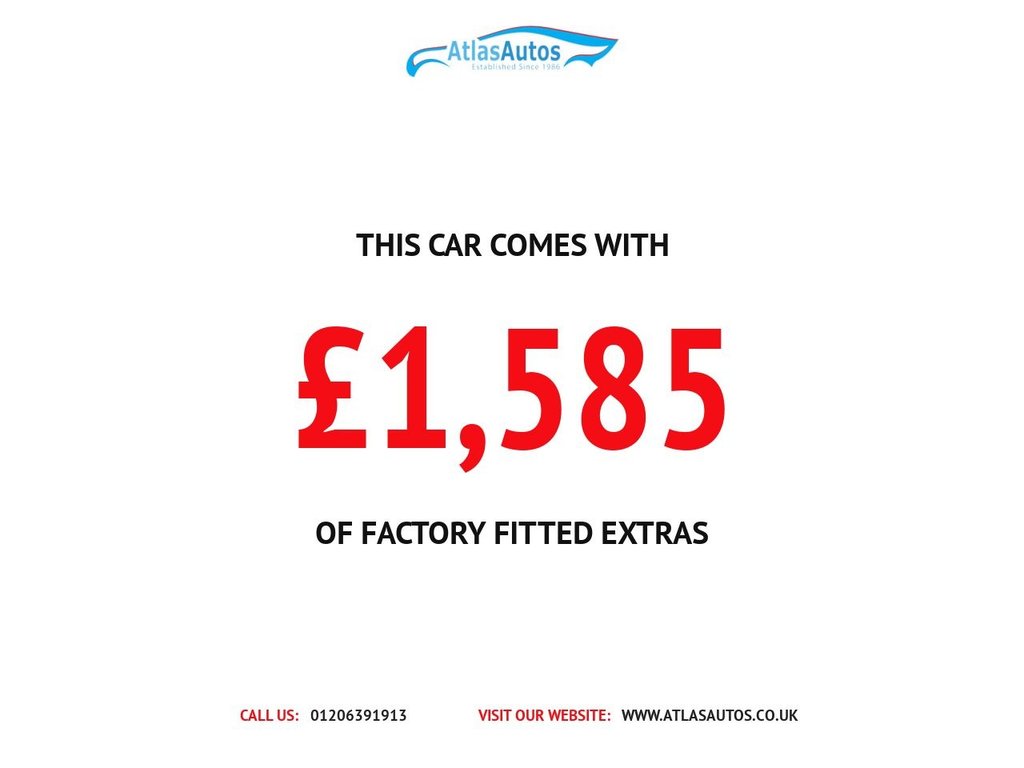 View our BMW X1