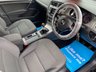 USED 2014 14 VOLKSWAGEN GOLF 1.6 TDi BlueMotion Tech SE 5dr - MEDIA PACK 