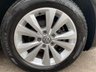 USED 2014 14 VOLKSWAGEN GOLF 1.6 TDi BlueMotion Tech SE 5dr - MEDIA PACK 