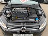 USED 2014 14 VOLKSWAGEN GOLF 1.6 TDi BlueMotion Tech SE 5dr - MEDIA PACK 