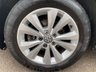 USED 2014 14 VOLKSWAGEN GOLF 1.6 TDi BlueMotion Tech SE 5dr - MEDIA PACK 