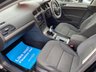 USED 2014 14 VOLKSWAGEN GOLF 1.6 TDi BlueMotion Tech SE 5dr - MEDIA PACK 
