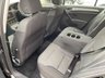 USED 2014 14 VOLKSWAGEN GOLF 1.6 TDi BlueMotion Tech SE 5dr - MEDIA PACK 