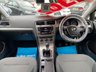 USED 2014 14 VOLKSWAGEN GOLF 1.6 TDi BlueMotion Tech SE 5dr - MEDIA PACK 