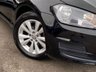 USED 2014 14 VOLKSWAGEN GOLF 1.6 TDi BlueMotion Tech SE 5dr - MEDIA PACK 