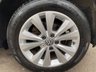 USED 2014 14 VOLKSWAGEN GOLF 1.6 TDi BlueMotion Tech SE 5dr - MEDIA PACK 