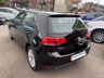 USED 2014 14 VOLKSWAGEN GOLF 1.6 TDi BlueMotion Tech SE 5dr - MEDIA PACK 