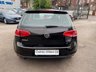 USED 2014 14 VOLKSWAGEN GOLF 1.6 TDi BlueMotion Tech SE 5dr - MEDIA PACK 