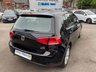 USED 2014 14 VOLKSWAGEN GOLF 1.6 TDi BlueMotion Tech SE 5dr - MEDIA PACK 