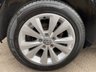 USED 2014 14 VOLKSWAGEN GOLF 1.6 TDi BlueMotion Tech SE 5dr - MEDIA PACK 