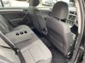 USED 2014 14 VOLKSWAGEN GOLF 1.6 TDi BlueMotion Tech SE 5dr - MEDIA PACK 