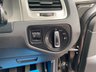 USED 2014 14 VOLKSWAGEN GOLF 1.6 TDi BlueMotion Tech SE 5dr - MEDIA PACK 