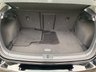USED 2014 14 VOLKSWAGEN GOLF 1.6 TDi BlueMotion Tech SE 5dr - MEDIA PACK 