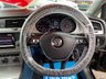 USED 2014 14 VOLKSWAGEN GOLF 1.6 TDi BlueMotion Tech SE 5dr - MEDIA PACK 