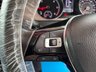 USED 2014 14 VOLKSWAGEN GOLF 1.6 TDi BlueMotion Tech SE 5dr - MEDIA PACK 