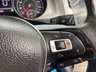 USED 2014 14 VOLKSWAGEN GOLF 1.6 TDi BlueMotion Tech SE 5dr - MEDIA PACK 