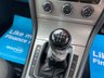 USED 2014 14 VOLKSWAGEN GOLF 1.6 TDi BlueMotion Tech SE 5dr - MEDIA PACK 