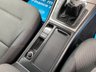 USED 2014 14 VOLKSWAGEN GOLF 1.6 TDi BlueMotion Tech SE 5dr - MEDIA PACK 