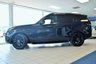 USED 2018 18 LAND ROVER DISCOVERY  COMMERCIAL 2.0 SD4 HSE 238 BHP 5 SEATER EURO 6 FLRH BIG-SPEC+LOW-MILES+F/L/R/H