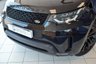 USED 2018 18 LAND ROVER DISCOVERY  COMMERCIAL 2.0 SD4 HSE 238 BHP 5 SEATER EURO 6 FLRH BIG-SPEC+LOW-MILES+F/L/R/H
