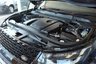 USED 2018 18 LAND ROVER DISCOVERY  COMMERCIAL 2.0 SD4 HSE 238 BHP 5 SEATER EURO 6 FLRH BIG-SPEC+LOW-MILES+F/L/R/H
