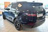 USED 2018 18 LAND ROVER DISCOVERY  COMMERCIAL 2.0 SD4 HSE 238 BHP 5 SEATER EURO 6 FLRH BIG-SPEC+LOW-MILES+F/L/R/H