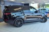 USED 2018 18 LAND ROVER DISCOVERY  COMMERCIAL 2.0 SD4 HSE 238 BHP 5 SEATER EURO 6 FLRH BIG-SPEC+LOW-MILES+F/L/R/H