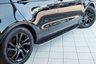 USED 2018 18 LAND ROVER DISCOVERY  COMMERCIAL 2.0 SD4 HSE 238 BHP 5 SEATER EURO 6 FLRH BIG-SPEC+LOW-MILES+F/L/R/H